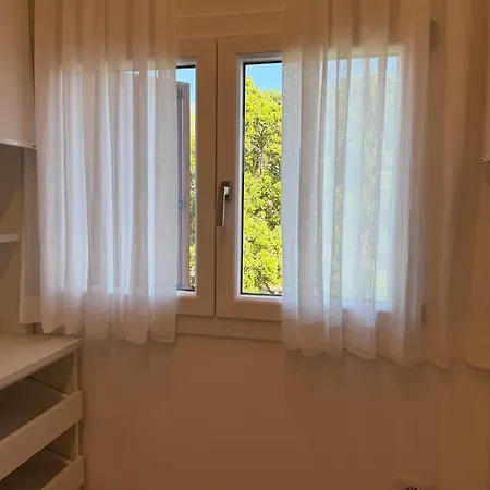 Casa Blu Cobalto Porto Rotondo