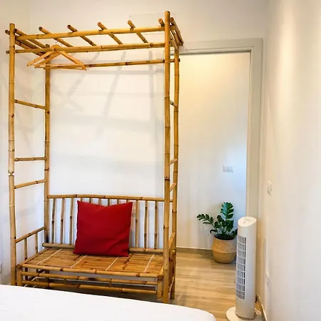 Casa Blu Cobalto