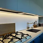 Apartamento Casa Blu Cobalto Porto Rotondo