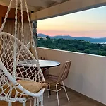 Apartamento Casa Blu Cobalto Porto Rotondo