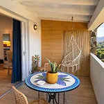 Daire Casa Blu Cobalto Porto Rotondo