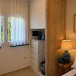 Casa Blu Cobalto Porto Rotondo