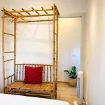 Casa Blu Cobalto